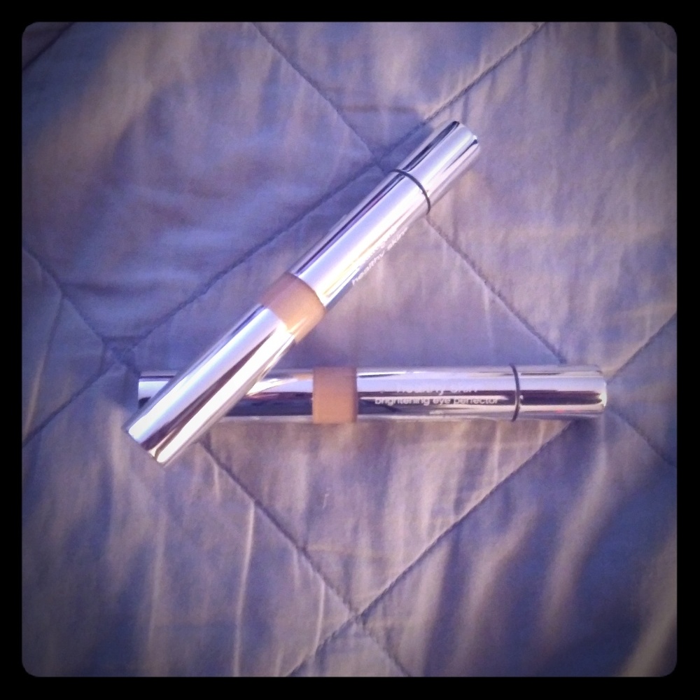 Neutrogena healthy skin eye perfector
